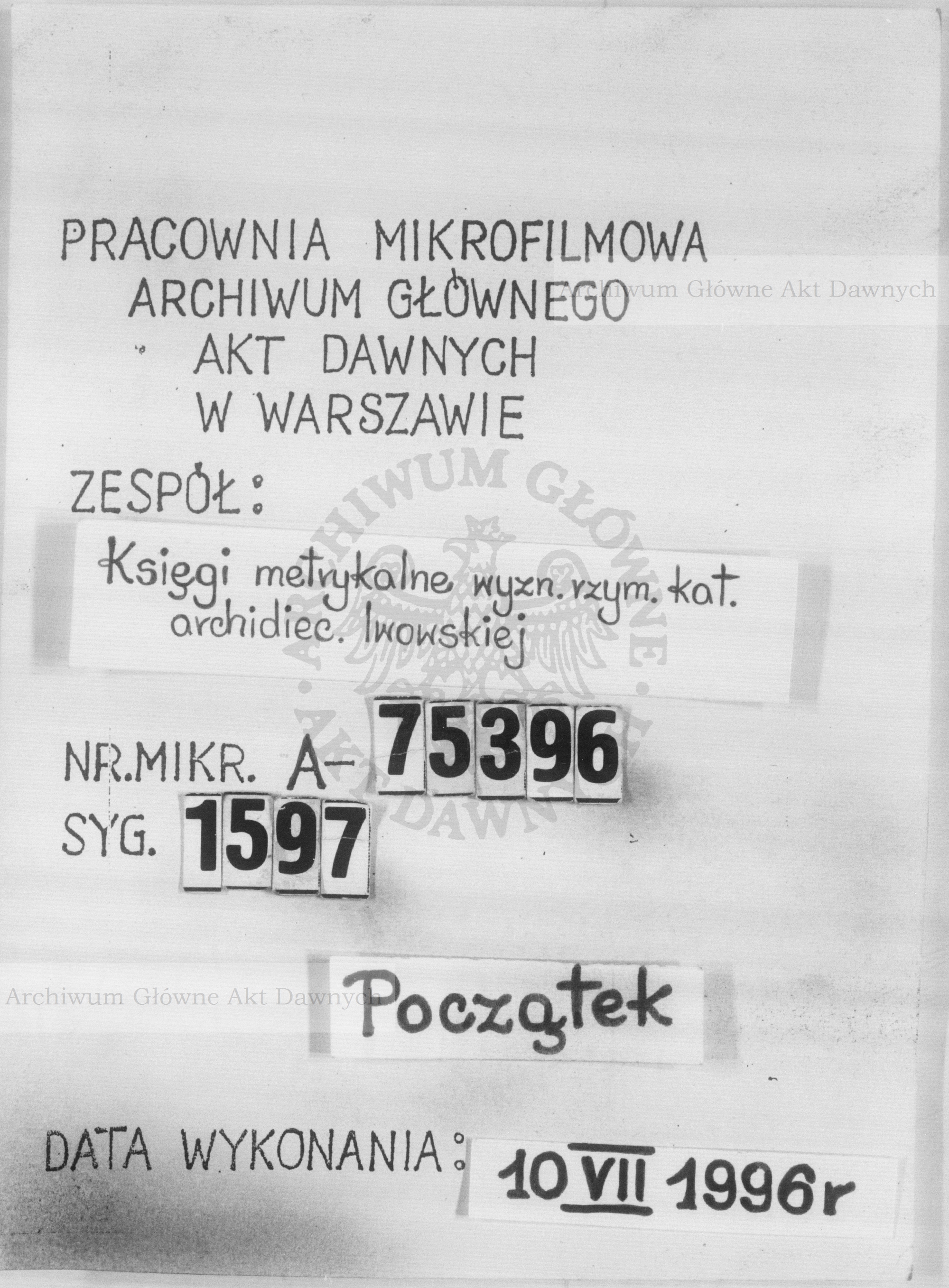 PL_1_301_1597_0000-tablica poczatkowa